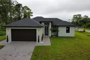 758 Worth Ave S, Lehigh Acres, FL 33974 - Photo 17