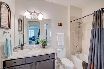 11908 Tulio Way #3103, Fort Myers, FL 33912 - Photo 25