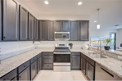 11908 Tulio Way #3103, Fort Myers, FL 33912 - Photo 11