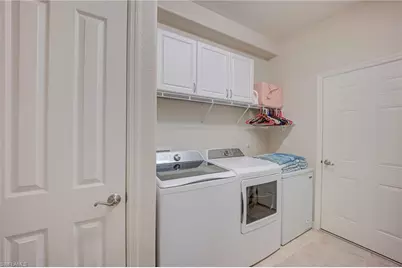11908 Tulio Way #3103, Fort Myers, FL 33912 - Photo 29