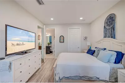 11908 Tulio Way #3103, Fort Myers, FL 33912 - Photo 23
