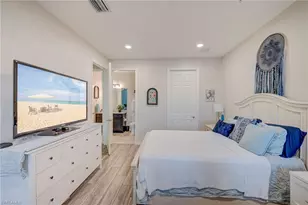11908 Tulio Way, Fort Myers, FL 33912 - Photo 23