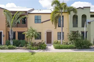 11908 Tulio Way, Fort Myers, FL 33912 - Photo 1