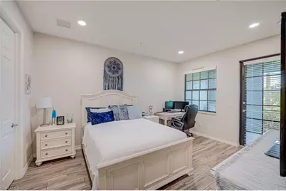 11908 Tulio Way #3103, Fort Myers, FL 33912 - Photo 21