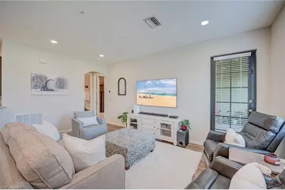 11908 Tulio Way #3103, Fort Myers, FL 33912 - Photo 3
