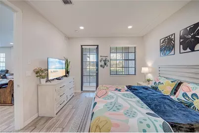 11908 Tulio Way #3103, Fort Myers, FL 33912 - Photo 17