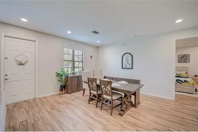 11908 Tulio Way #3103, Fort Myers, FL 33912 - Photo 7