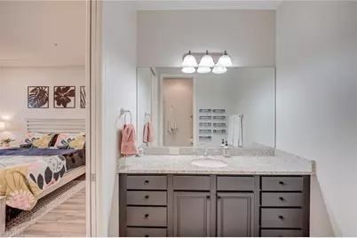 11908 Tulio Way #3103, Fort Myers, FL 33912 - Photo 15