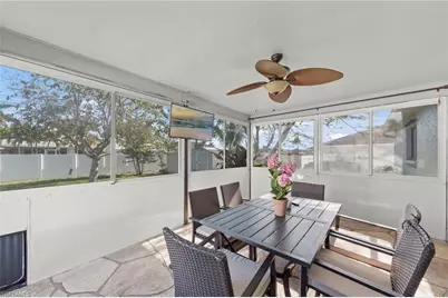 311 SW 19th Ln, Cape Coral, FL 33991 - Photo 23