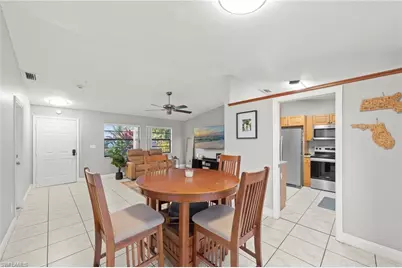 311 SW 19th Ln, Cape Coral, FL 33991 - Photo 9