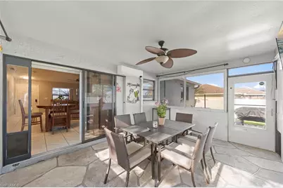 311 SW 19th Ln, Cape Coral, FL 33991 - Photo 25