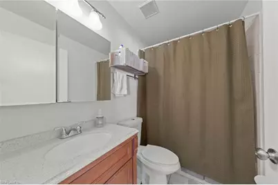 311 SW 19th Ln, Cape Coral, FL 33991 - Photo 19
