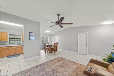311 SW 19th Ln, Cape Coral, FL 33991 - Photo 7