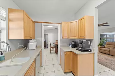 311 SW 19th Ln, Cape Coral, FL 33991 - Photo 11
