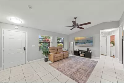 311 SW 19th Ln, Cape Coral, FL 33991 - Photo 5
