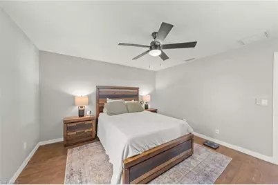 311 SW 19th Ln, Cape Coral, FL 33991 - Photo 15
