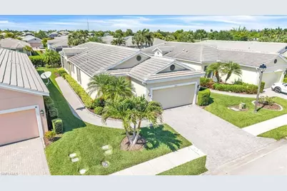 2615 Vareo Ct, Cape Coral, FL 33991 - Photo 1