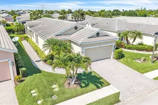 2615 Vareo Ct, Cape Coral, FL 33991 - Photo 1