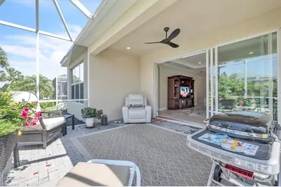 2615 Vareo Ct, Cape Coral, FL 33991 - Photo 31