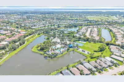 2615 Vareo Ct, Cape Coral, FL 33991 - Photo 47