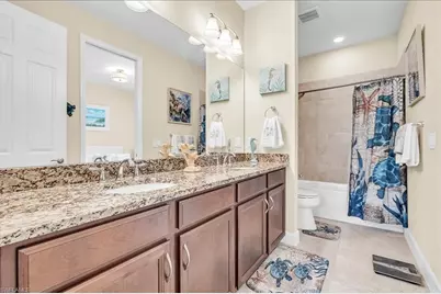 2615 Vareo Ct, Cape Coral, FL 33991 - Photo 25