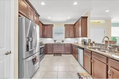2615 Vareo Ct, Cape Coral, FL 33991 - Photo 11