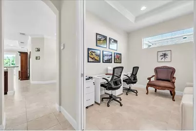 2615 Vareo Ct, Cape Coral, FL 33991 - Photo 21