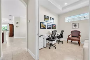 2615 Vareo Ct, Cape Coral, FL 33991 - Photo 21