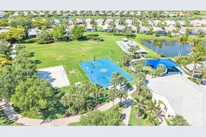 2615 Vareo Ct, Cape Coral, FL 33991 - Photo 43