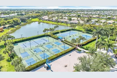 2615 Vareo Ct, Cape Coral, FL 33991 - Photo 41