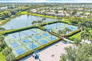 2615 Vareo Ct, Cape Coral, FL 33991 - Photo 41