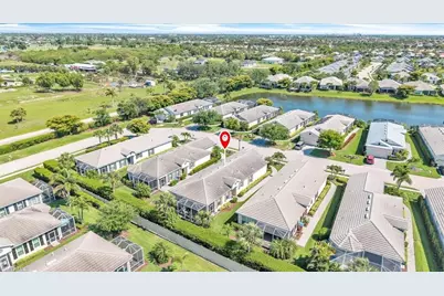 2615 Vareo Ct, Cape Coral, FL 33991 - Photo 35
