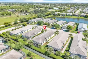 2615 Vareo Ct, Cape Coral, FL 33991 - Photo 35
