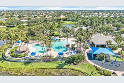 2615 Vareo Ct, Cape Coral, FL 33991 - Photo 45