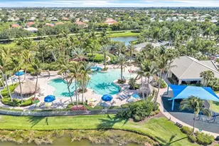 2615 Vareo Ct, Cape Coral, FL 33991 - Photo 45