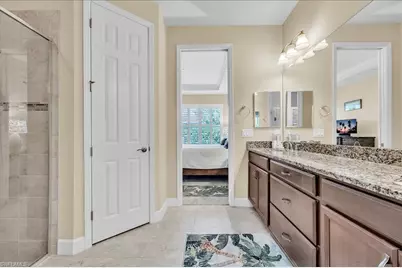 2615 Vareo Ct, Cape Coral, FL 33991 - Photo 19