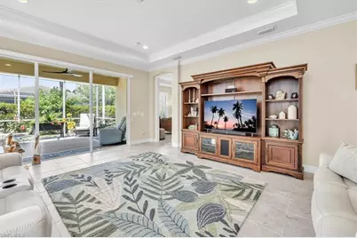 2615 Vareo Ct, Cape Coral, FL 33991 - Photo 7