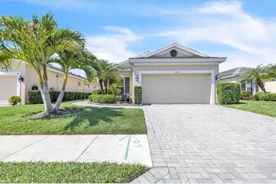 2615 Vareo Ct, Cape Coral, FL 33991 - Photo 39