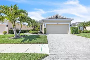 2615 Vareo Ct, Cape Coral, FL 33991 - Photo 39