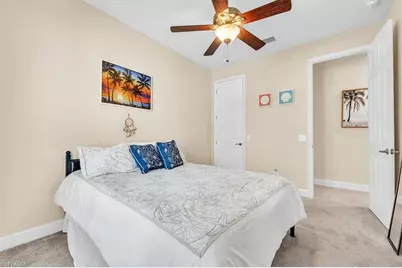 2615 Vareo Ct, Cape Coral, FL 33991 - Photo 27