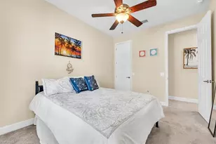 2615 Vareo Ct, Cape Coral, FL 33991 - Photo 27