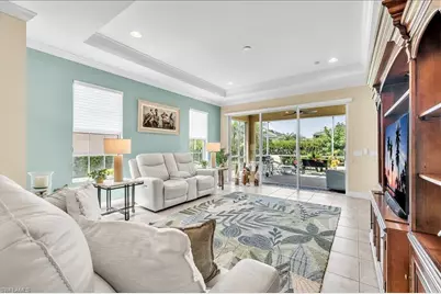 2615 Vareo Ct, Cape Coral, FL 33991 - Photo 5