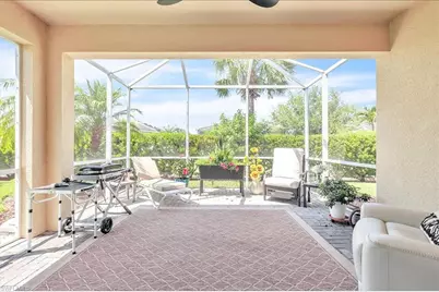 2615 Vareo Ct, Cape Coral, FL 33991 - Photo 29