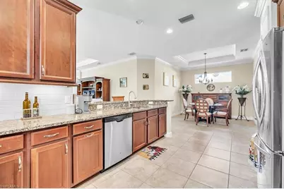2615 Vareo Ct, Cape Coral, FL 33991 - Photo 13