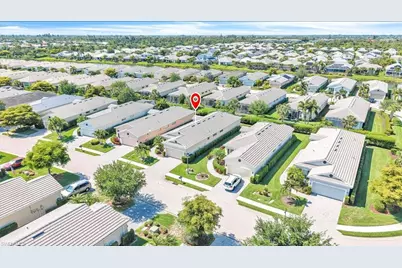 2615 Vareo Ct, Cape Coral, FL 33991 - Photo 37