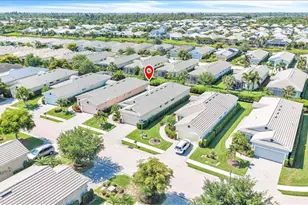 2615 Vareo Ct, Cape Coral, FL 33991 - Photo 37