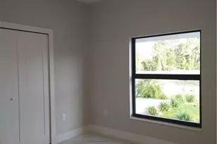 715 Long Island St E, Lehigh Acres, FL 33974 - Photo 19