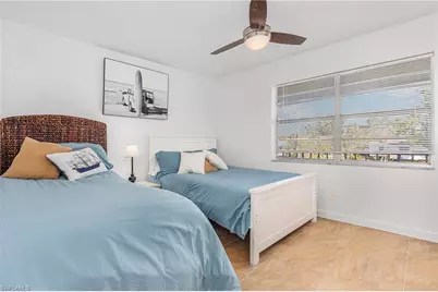 1120 SE 46th St #2B, Cape Coral, FL 33904 - Photo 19