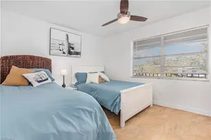 1120 SE 46th St, Cape Coral, FL 33904 - Photo 19