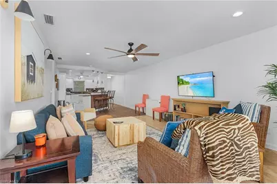 1120 SE 46th St #2B, Cape Coral, FL 33904 - Photo 7